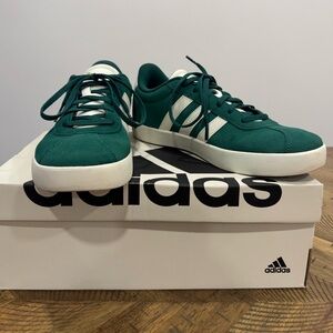 ADIDAS VL COURT 3.0
